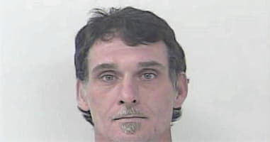 James Fitzgerald, - St. Lucie County, FL 